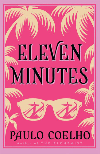Eleven minutes