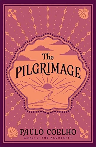 The pilgrimage