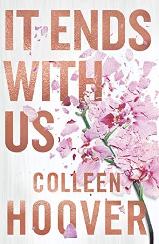 It ends with us
