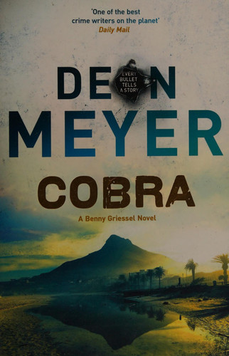 Cobra