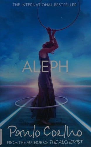Aleph
