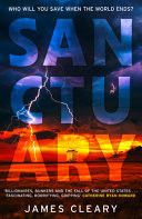 Sanctuary