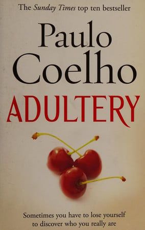 Adultery
