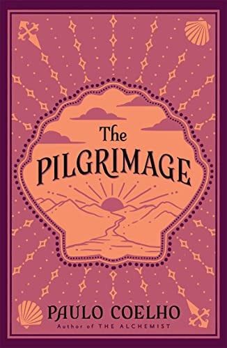 The pilgrimage