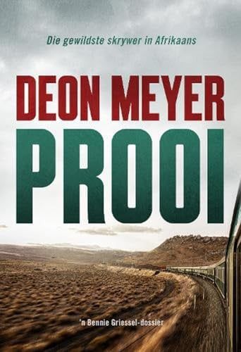 Prooi