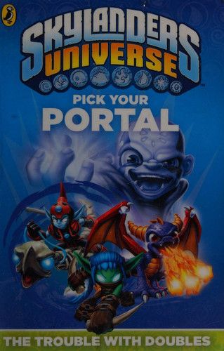 The trouble with doubles