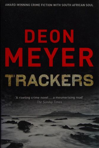 Trackers