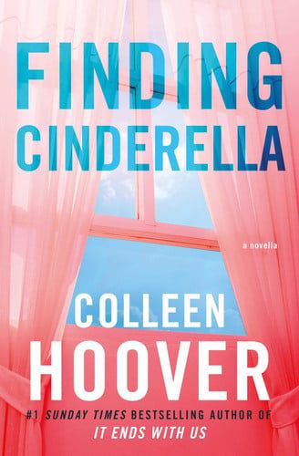 Finding Cinderella