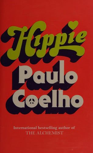 Hippie