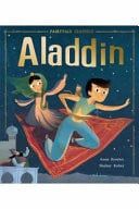Aladdin