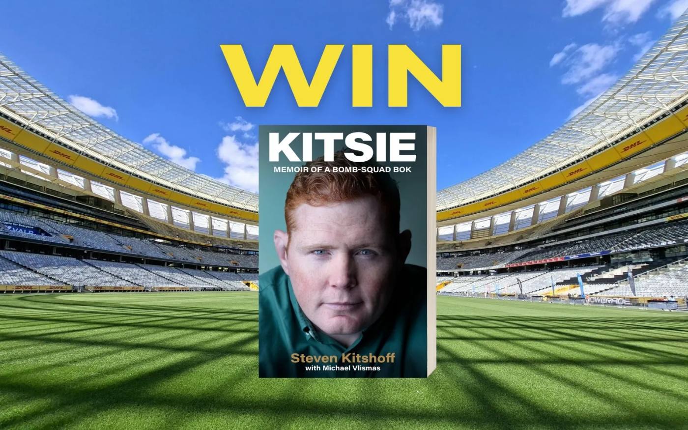 Win Kitsie