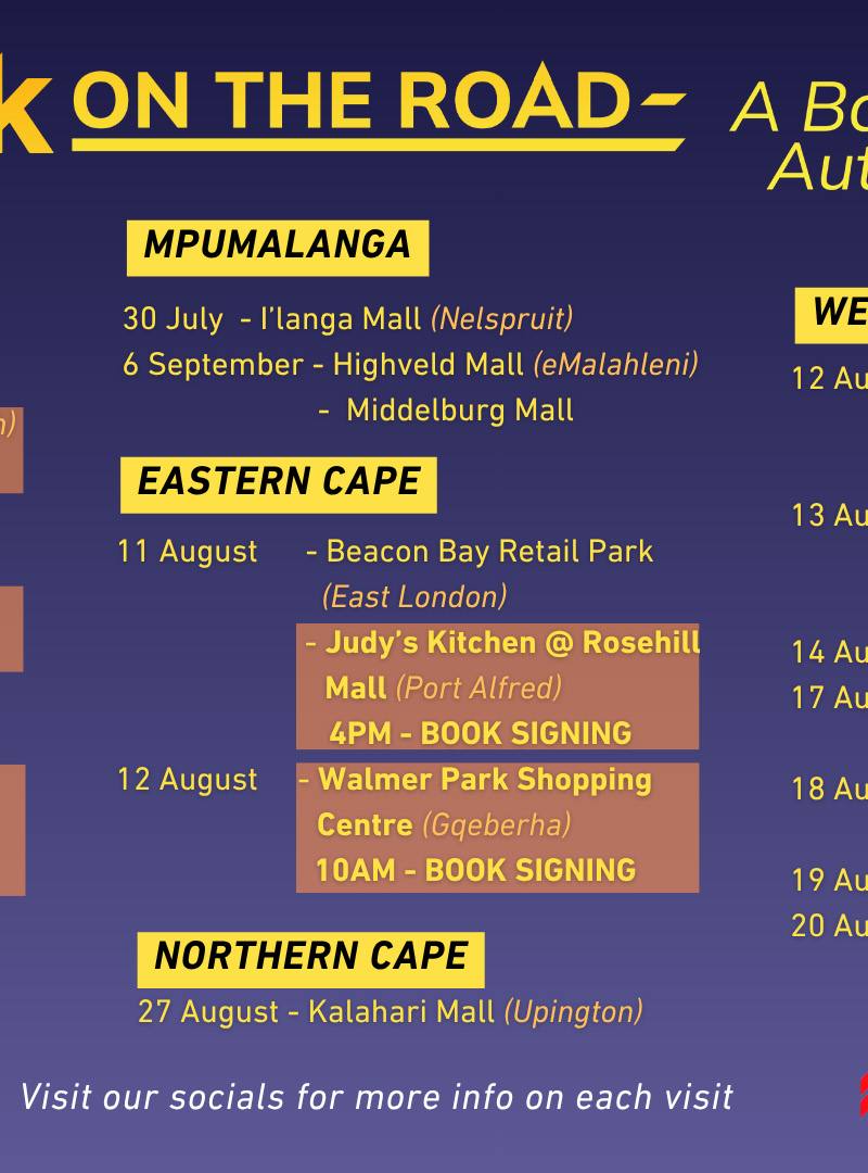 Mailer 4 - BB_TonyParkTour_Aug2025 - ANNOUNCEMENT